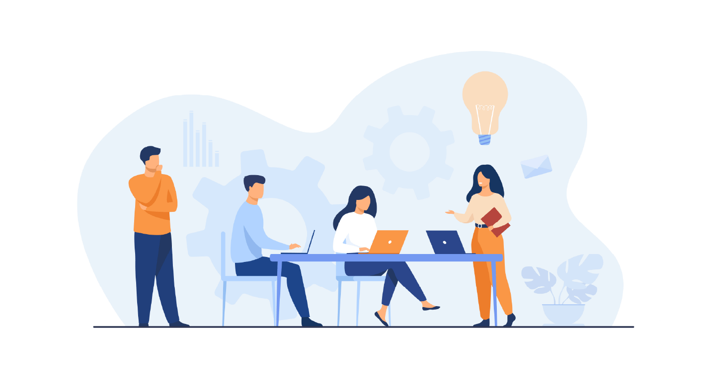 フレックス制度