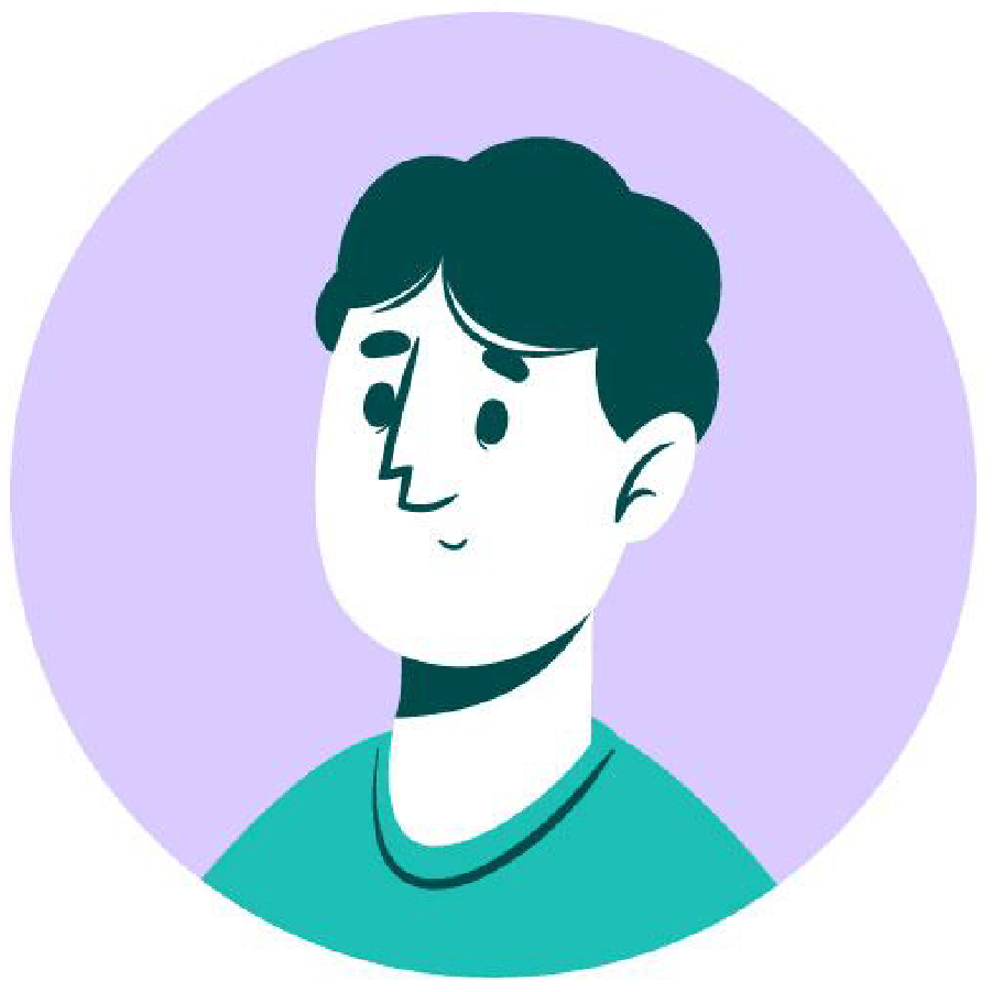 ロボケン社員の声