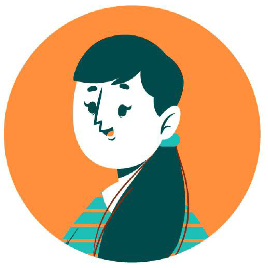 ロボケン社員の声