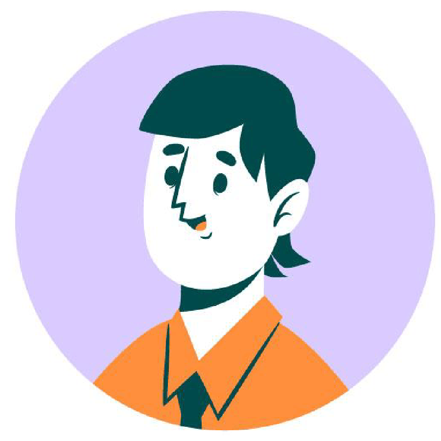 ロボケン社員の声